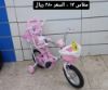 صورة دراجة مقاس 12,14,16